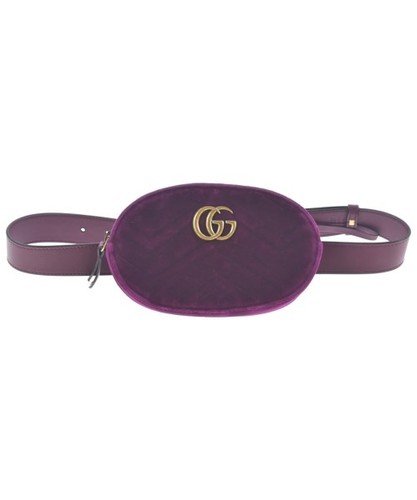 Gucci bags purple - gucci, (other)