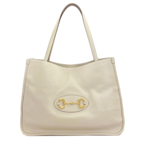 Gucci 623694 horsebit - 623694, tote