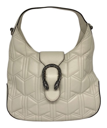 Gucci shoulder bag dionysus - shoulder,
