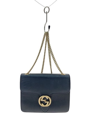 Gucci interlocking 510304 - gucci,