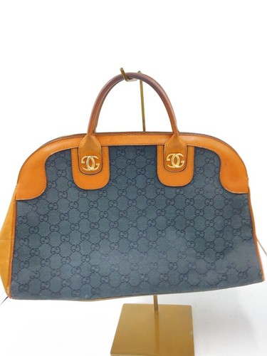 Gucci cashmere black - gucci,