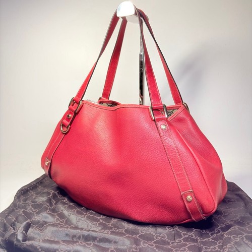 Excellent condition gucci - condition,