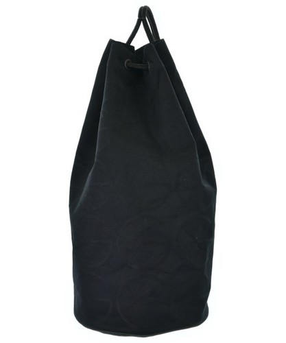 Gucci shoulder bags black - shoulder,