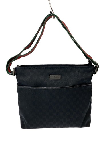 Gucci canvas - gucci, gg