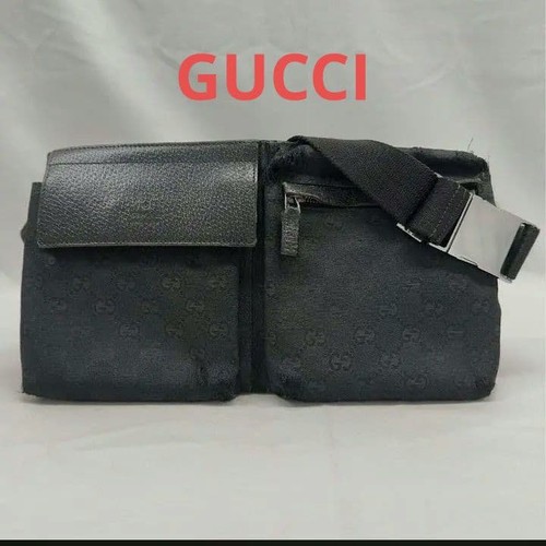 Gucci 28566 492783 - 28566.492783, gg