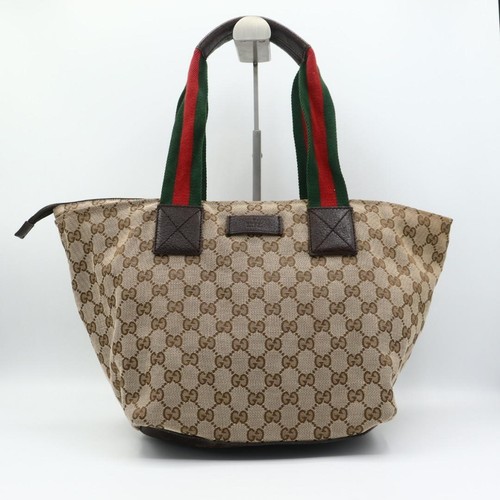 Excellent condition gucci - excellent,