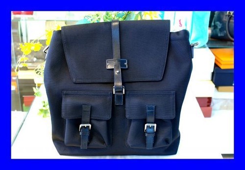 Excellent condition gucci - condition,