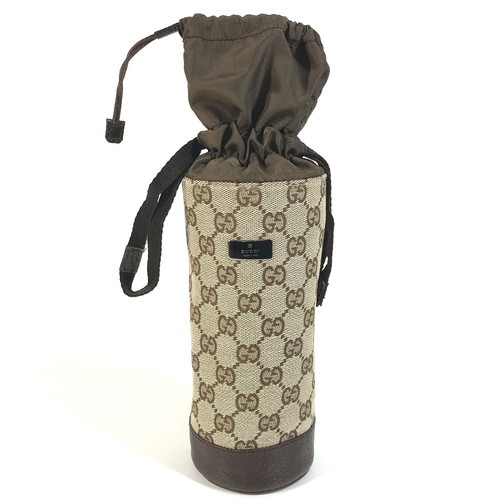Gucci 28691 bottle holder - 28691,