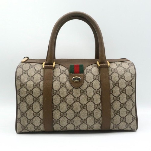 Excellent condition gucci - condition,