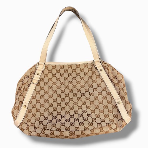 Gucci women beige abbey - beige,
