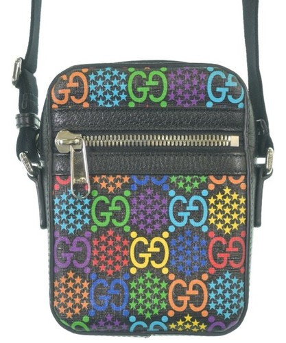 Gucci shoulder bags - gucci,