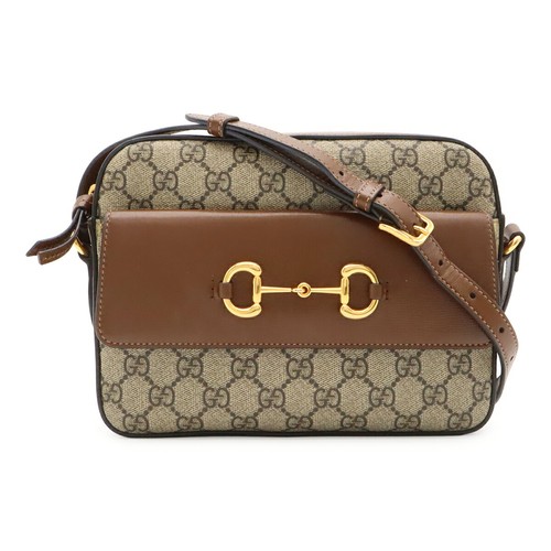 Gucci horsebit 1955 - horsebit,