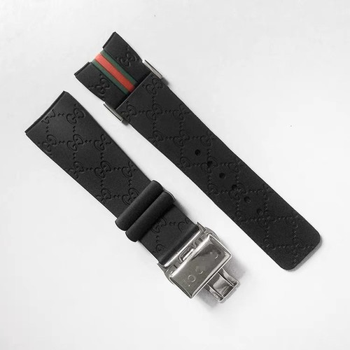 26mm fit for gucci - fit, digital