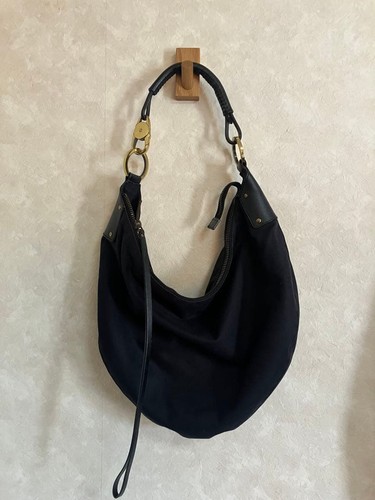 Gucci tom ford era - tom,