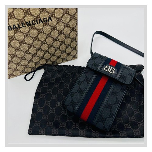 Gucci balenciaga ophidia the - ,
