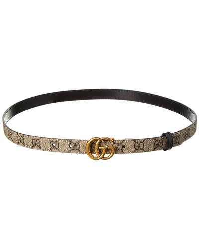 Gucci marmont thin - marmont,
