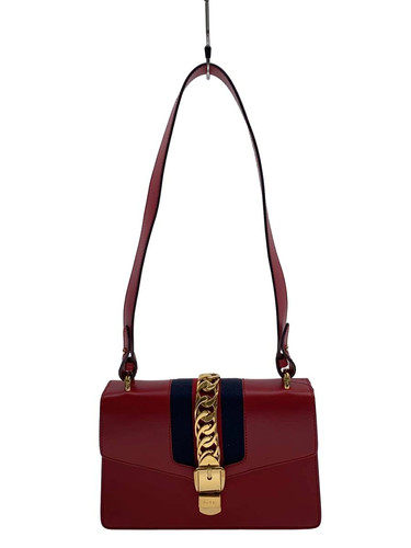Gucci 421882 cvleg 8604 - gucci,