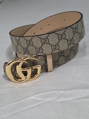 Gucci reversible pink - gucci,