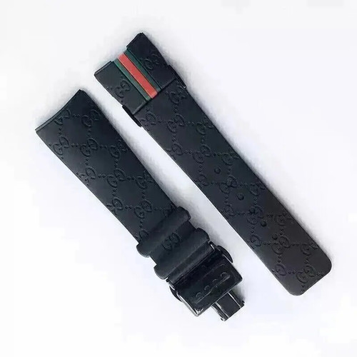 26mm rubber replacement - replacement, watch