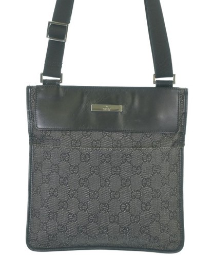 Gucci shoulder bags - shoulder,