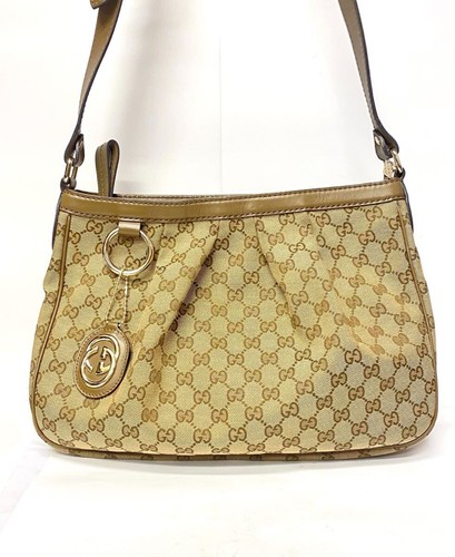 Extreme excellent condition - excellent,