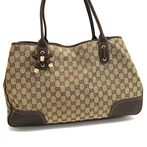 Gucci 161719 princy ribbon - ribbon, gg