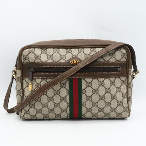 Excellent condition gucci - excellent,
