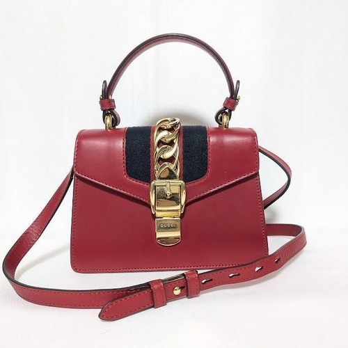 Excellent condition gucci - condition,