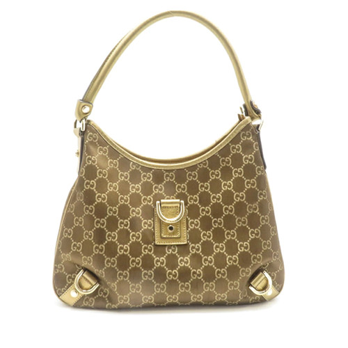Gucci 130738 abbey - 130738, gg