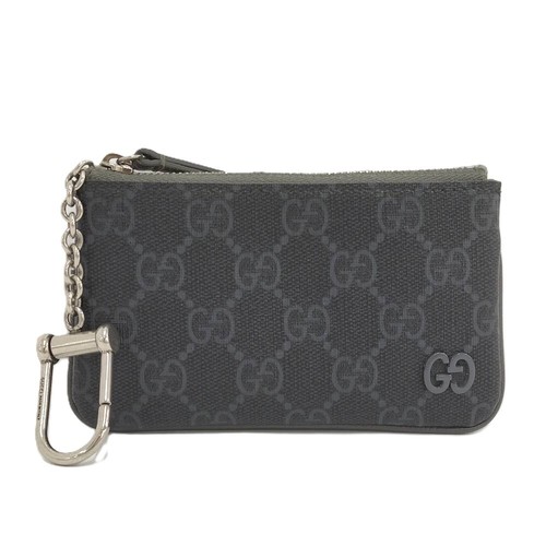 Gucci key case supreme - key,