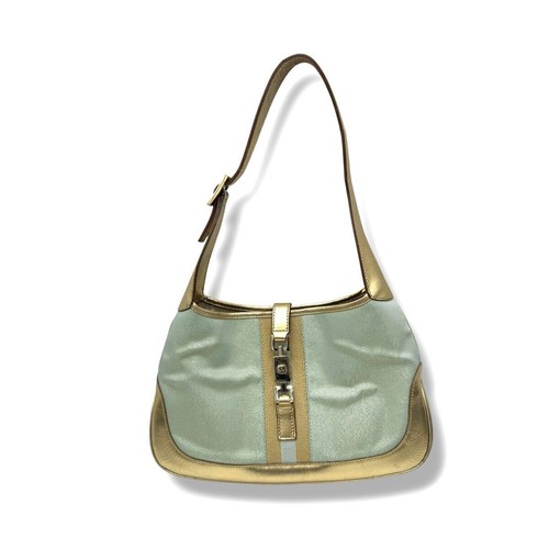 Gucci jackie line - gucci,