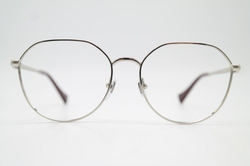 Eyeglasses gucci gg1145o - gucci,