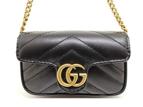 Gucci 575161 marmont - 575161,