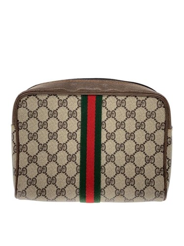 Gucci supreme web - gucci, sherry