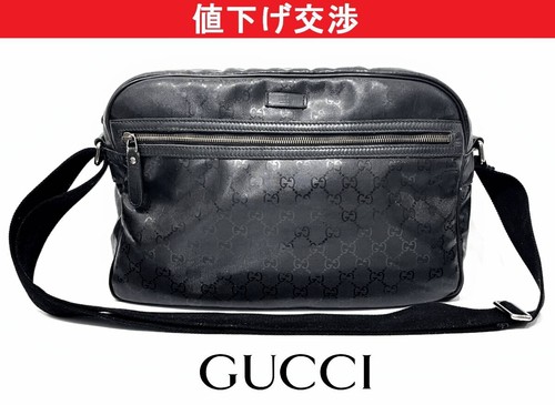 Gucci imprime material - imprime,