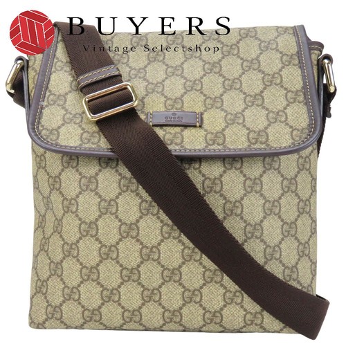 Gucci 223666 supreme - gg,