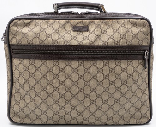 Gucci sherry bag - , briefcase