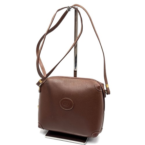 Gucci shoulder bag purse - shoulder,