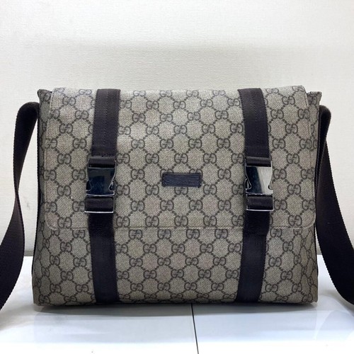 Gucci 3700 supreme - 3700,