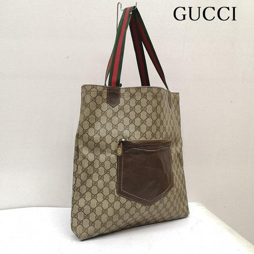 Gucci supreme web - gucci,