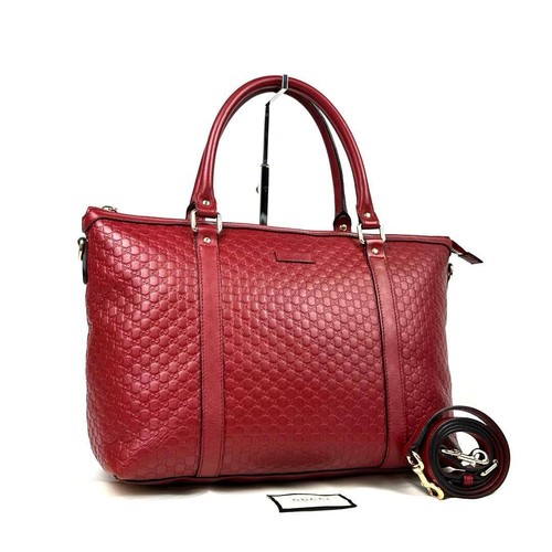 Excellent condition gucci - excellent,