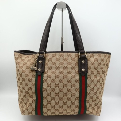 Excellent condition gucci - condition,