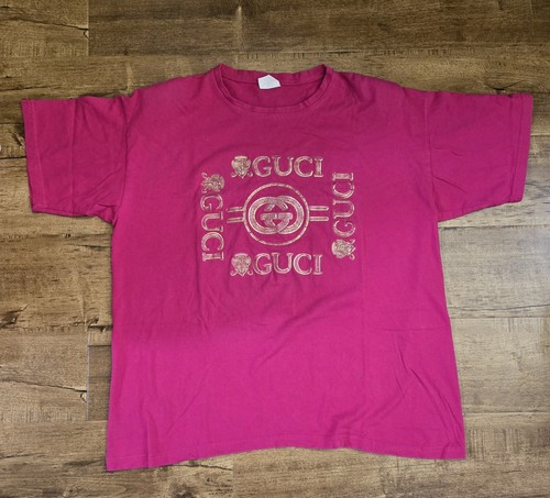 Vtg 80s 90s colon - vtg, one