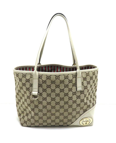 Gucci 203693 supreme - gucci, gg