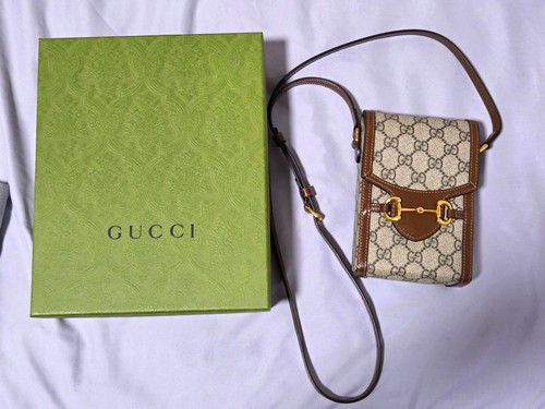 Gucci supreme azalea - gucci,