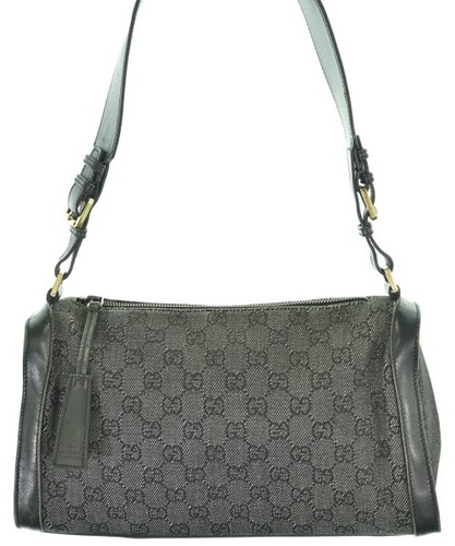 Gucci shoulder bags - shoulder,