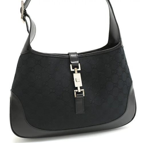 Gucci vintage old sherry - old,