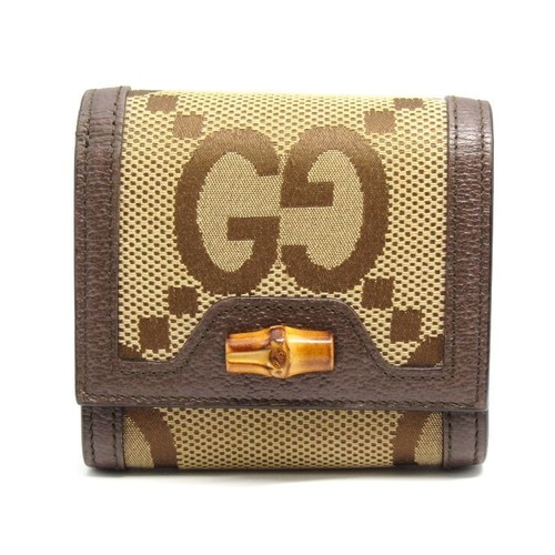 Auth diana gucci jumbo - gucci,