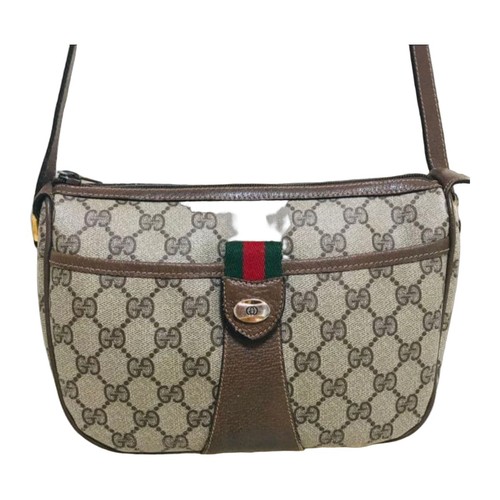 Gucci shoulder bag - gucci,