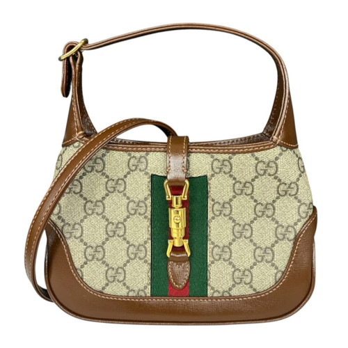 Gucci jackie 1961 - gucci, gg